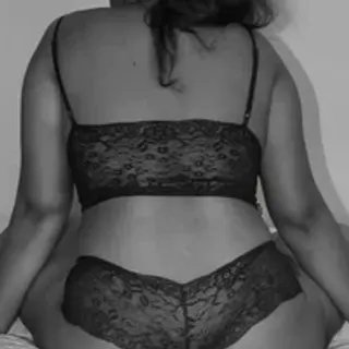 Profile photo of reet_preet69