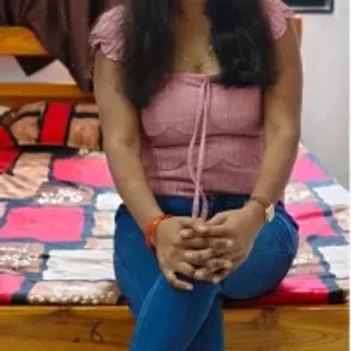 Profile photo of riya____1