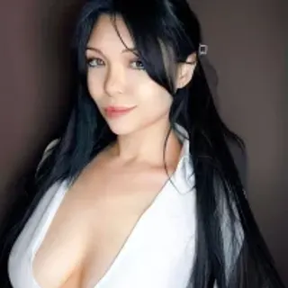 Profile photo of lanadreamx