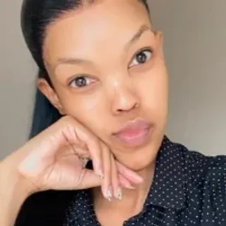 Profile photo of softsinangel