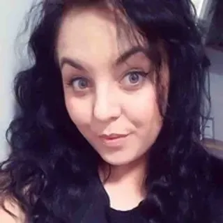 Profile photo of wetandnaughtyxx