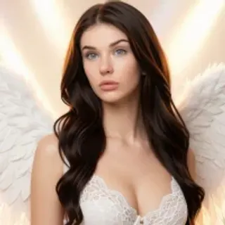Profile photo of mona_carter