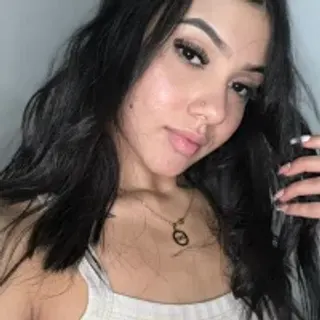 Profile photo of eli_s00