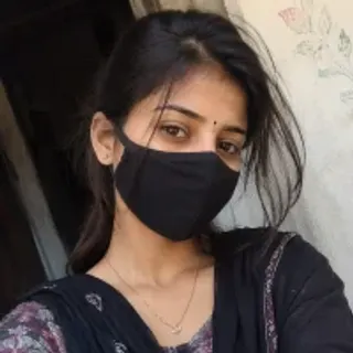 Profile photo of desicutie01