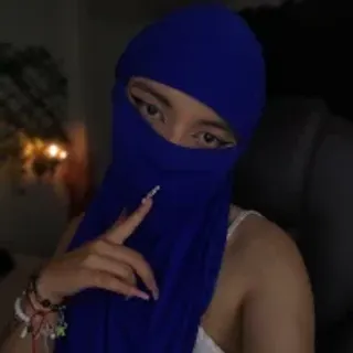 Profile photo of lubnna