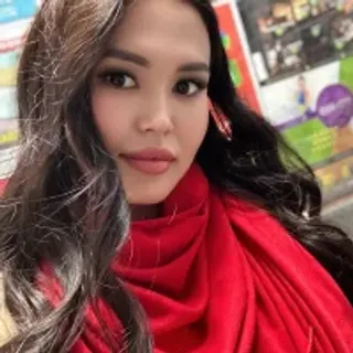 Profile photo of camillaliss