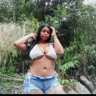 Profile photo of alanajonees22