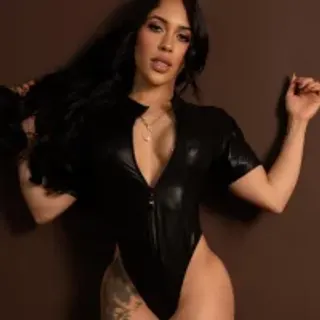 Profile photo of marcela_davila