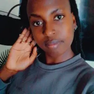 Profile photo of cute_stud