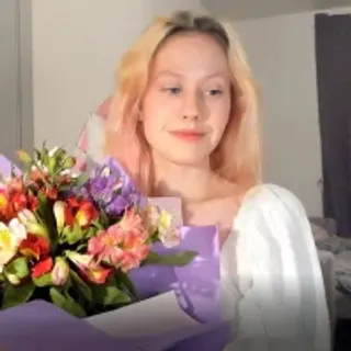 Profile photo of silly__milly