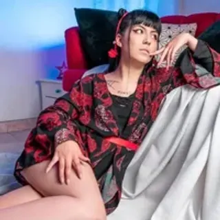 Profile photo of amy_adams1