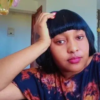 Profile photo of mamacita_boo