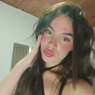 Profile photo of 7sweethoney7