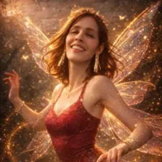 Profile photo of cherryceren