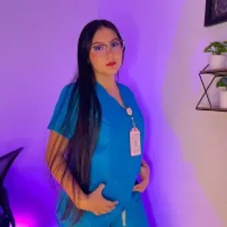 Profile photo of mia_nala
