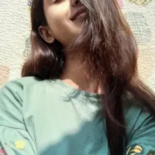 Profile photo of sexysiya007