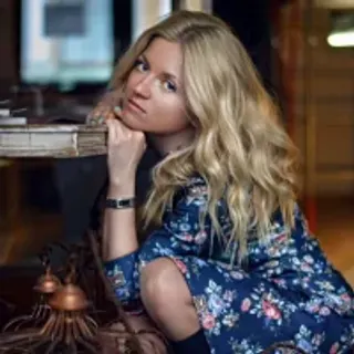 Profile photo of alisonxcristal