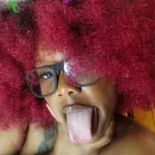 Profile photo of savagekatrina