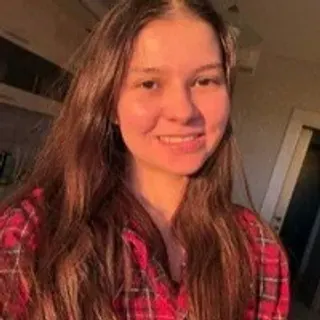 Profile photo of abbyatkinson