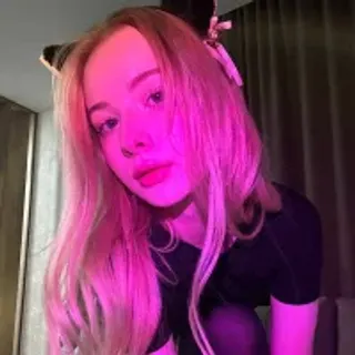Profile photo of nana_wilson