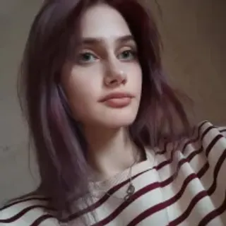 Profile photo of nicoledaviss