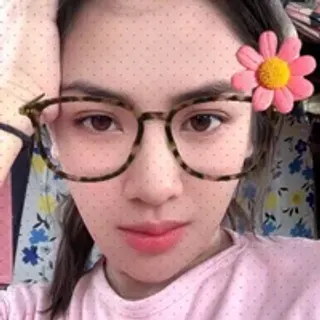 Profile photo of msloverr