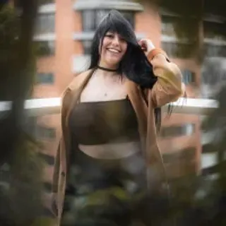 Profile photo of nataliasweet98