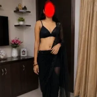 Profile photo of riddhi_cpl