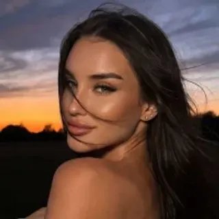 Profile photo of amaiaura