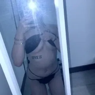 Profile photo of o_yuki_o