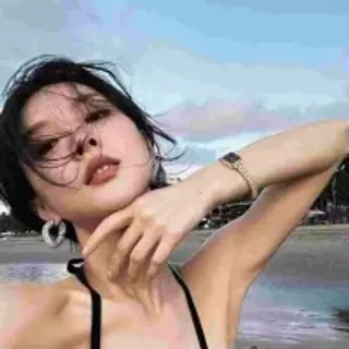 Profile photo of anjila888