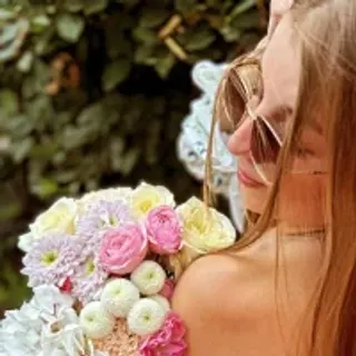 Profile photo of luckykinsley