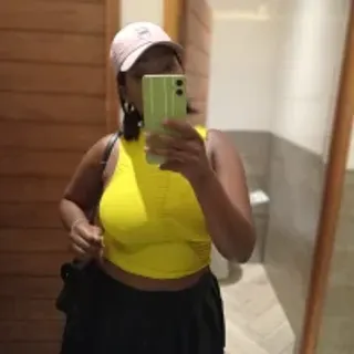 Profile photo of cutebootybae