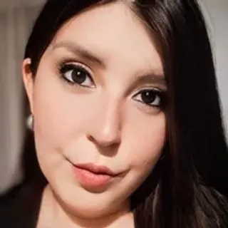 Profile photo of melucita