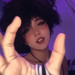 Profile photo of cherryboom23