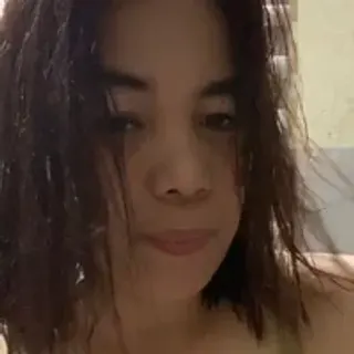 Profile photo of sensualpinay_aj