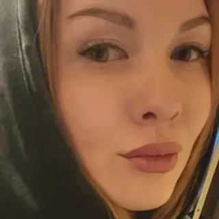 Profile photo of katy_brie