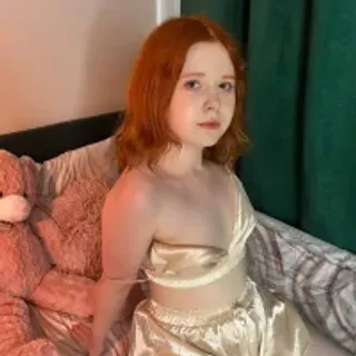 Profile photo of erica_angel