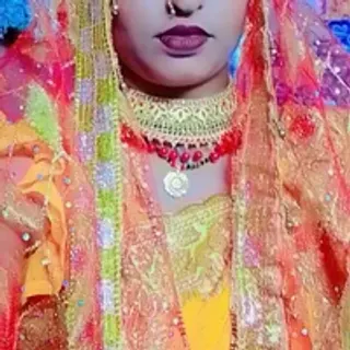 Profile photo of hotcouplepriya