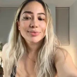 Profile photo of ann_williams1