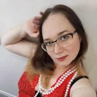 Profile photo of dixon_ross