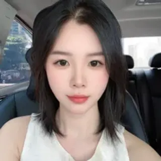 Profile photo of sisi_lina