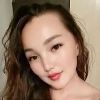 Profile photo of anelyamayaa