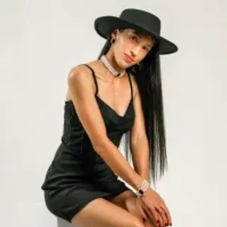 Profile photo of rosetaylor__