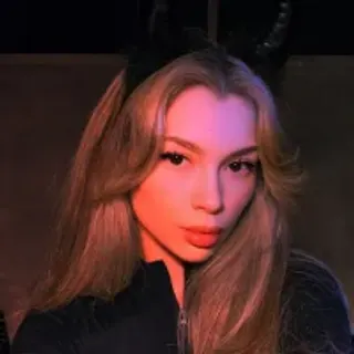 Profile photo of blossom_dream