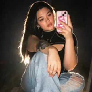 Profile photo of ari_martin