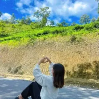Profile photo of ama-ra