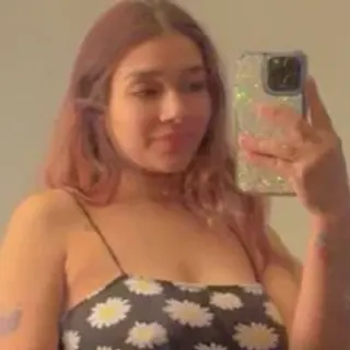 Profile photo of lonely_nanis