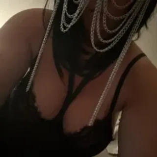 Profile photo of realjessicalove