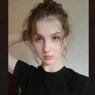 Profile photo of shantequirin
